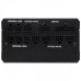 Corsair RM850 850 Watt 80+ Gold Fully Modular Power Supply